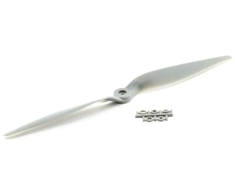 Apc 15X8 Thin Electric Propeller 1
