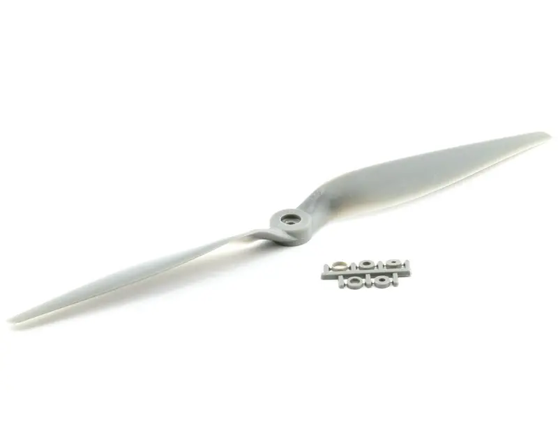 Apc 15X8 Thin Electric Propeller 1