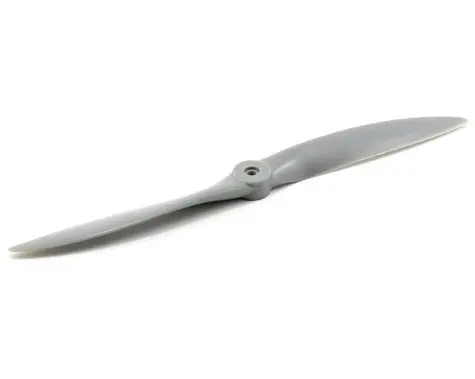 Apc 16X8 Pattern Propeller 1
