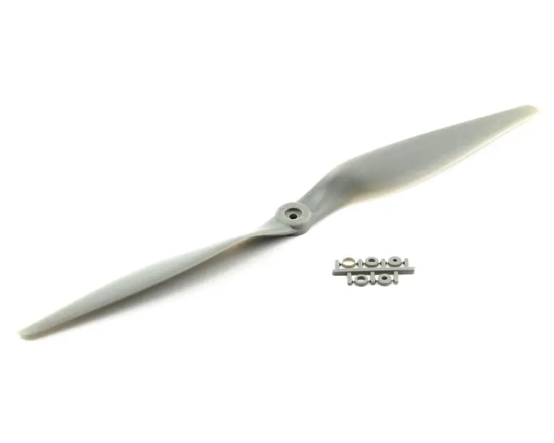 Apc 17X10 Thin Electric Propeller 1