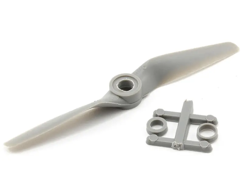 Apc 4.1X4.1 Speed 400 Electric Propeller 1