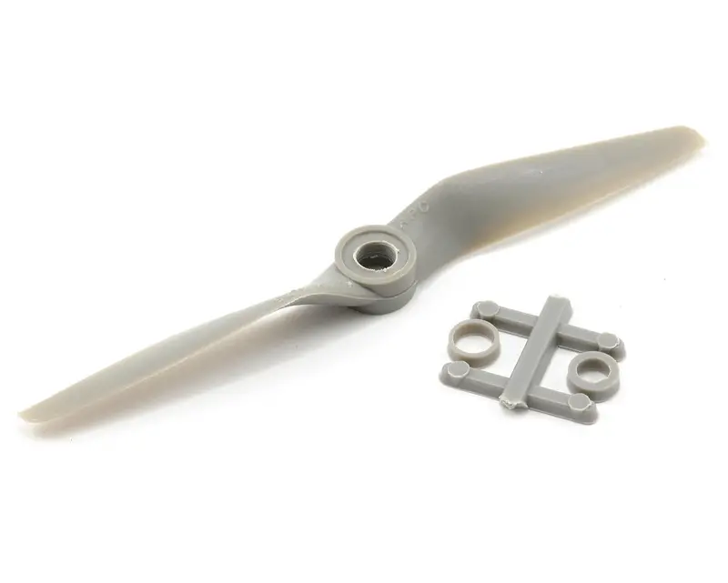 Apc 4.75X4.75 Speed 400 Electric Propeller 1