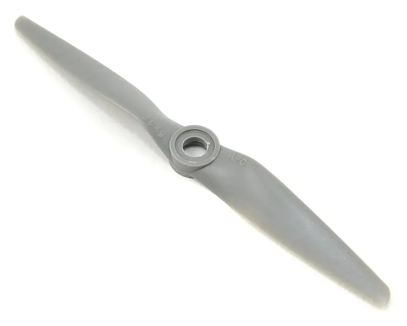 Apc 5X3 Thin Electric Propeller 1