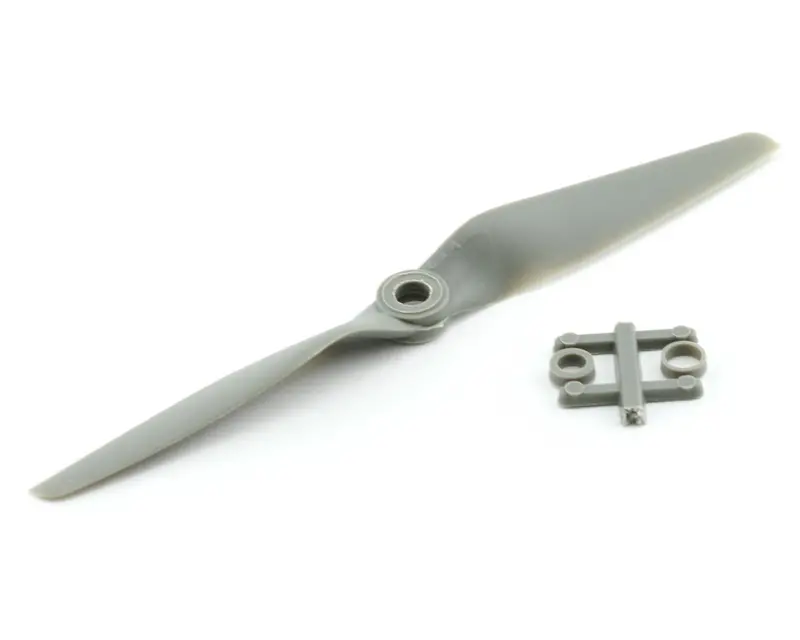 Apc 6X4 Speed 400 Electric Propeller 1