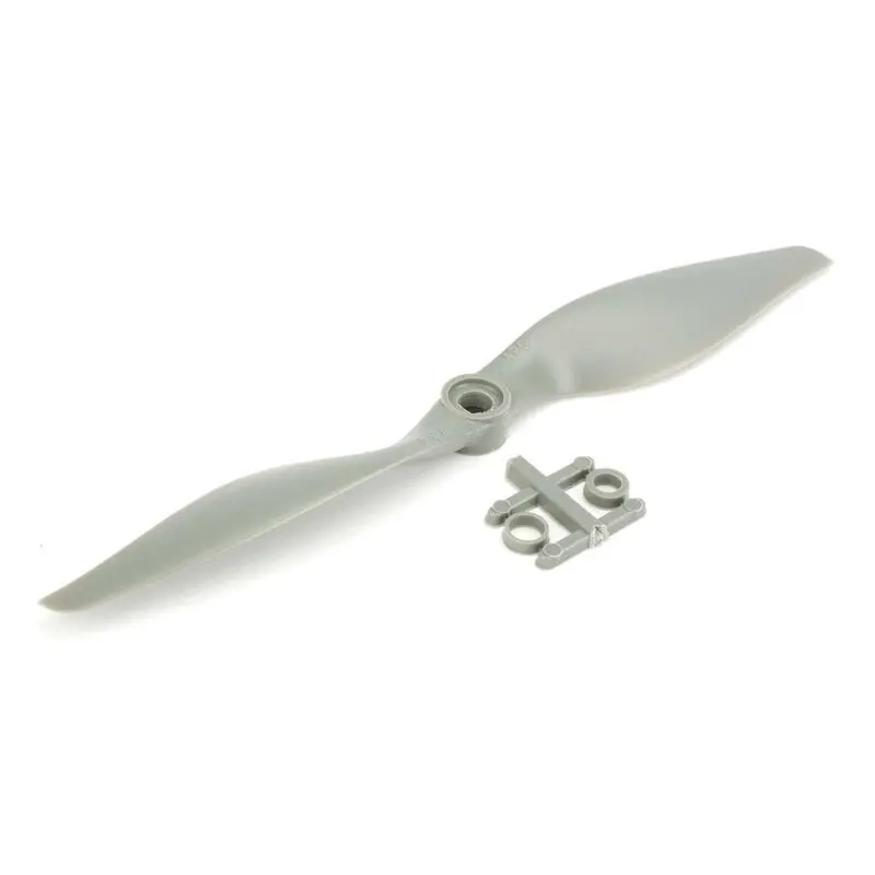 Apc 7X4e Thin Electric Propeller 1