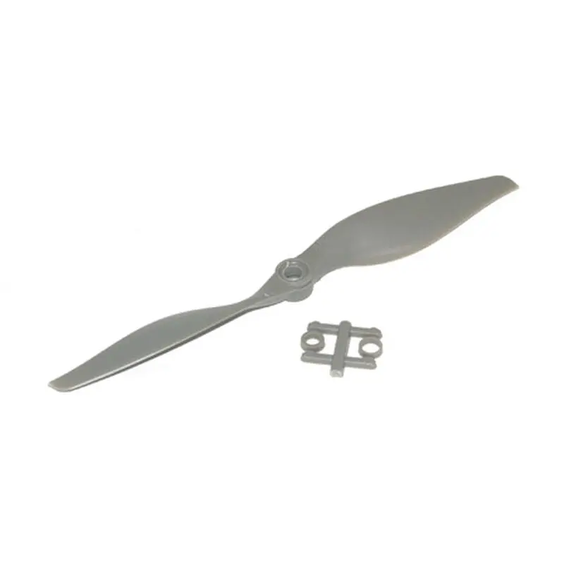 Apc 7X5e Electric Propeller 1
