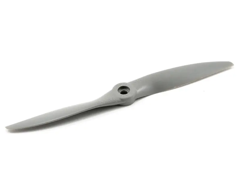 Apc 8X4 Sport Propeller 1