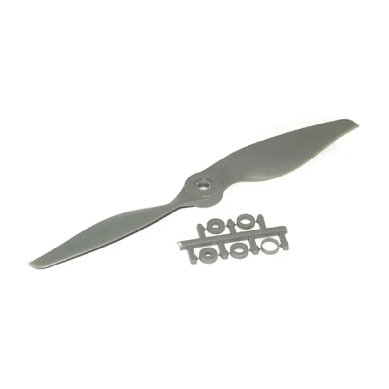 Apc 8X4e Electric Propeller 1