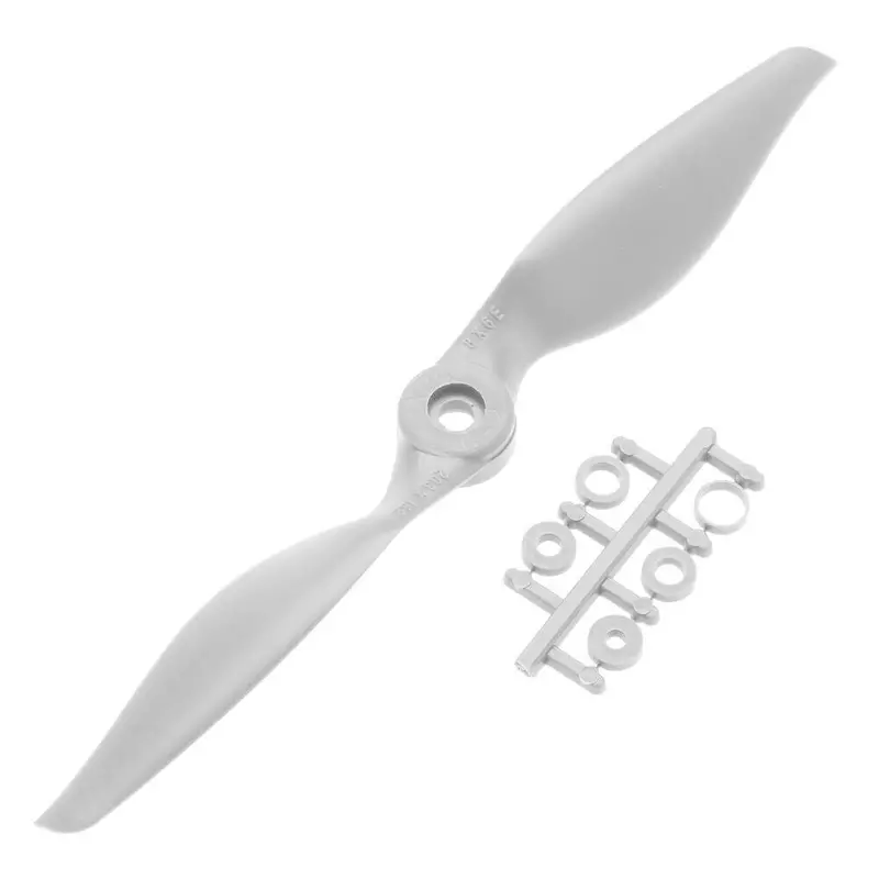 Apc 8X6e Electric Propeller 1