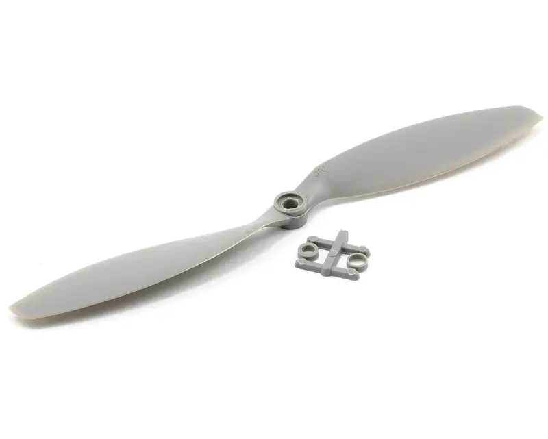Apc 9X3.8 Slow Flyer Propeller 1