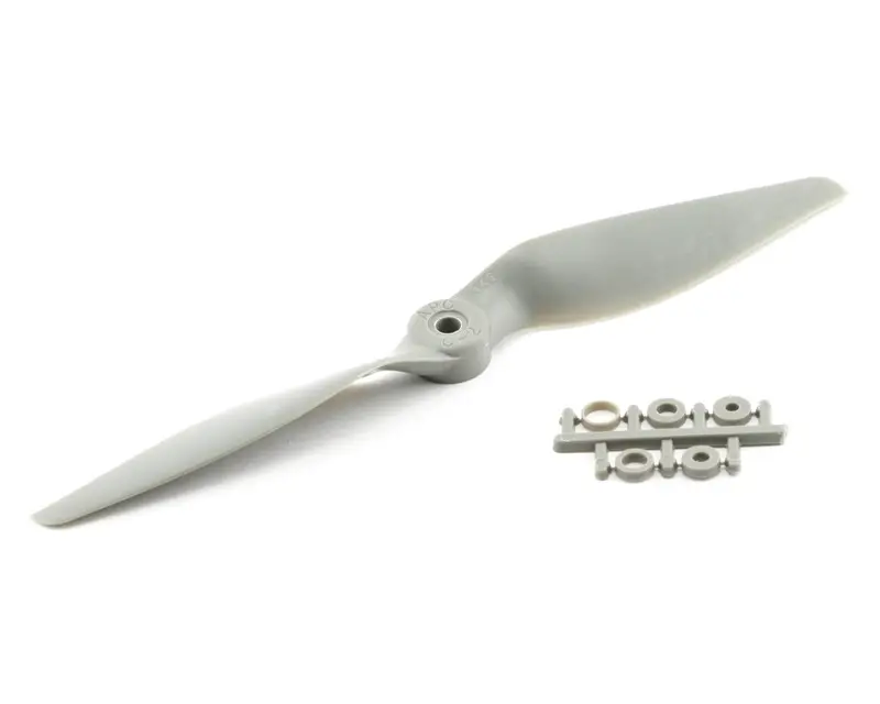 Apc 9X6 Thin Electric Propeller 1