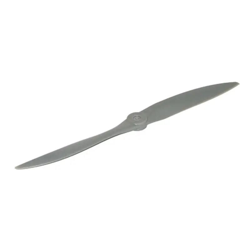 Apc Competition Propeller, 16 X 6 1