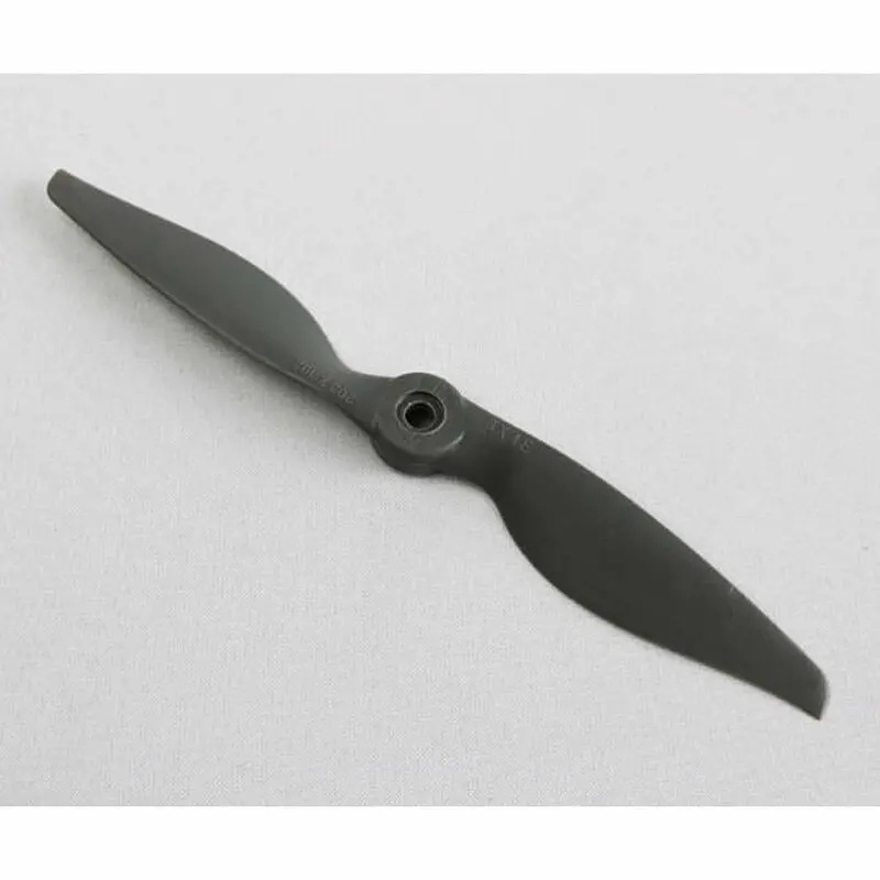Apc Thin Electric Propeller, 8X10e 1
