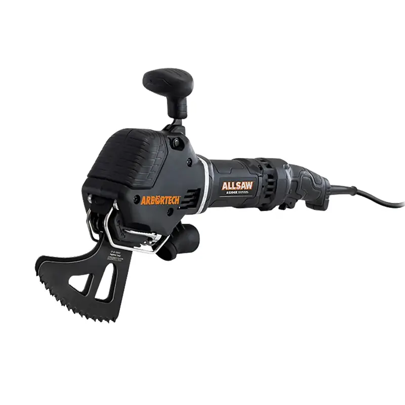 Arbortech Allsaw As200x 1