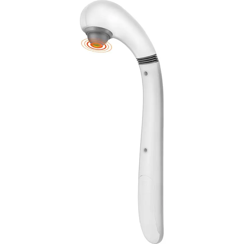 Arc Trigger Point Massager 1