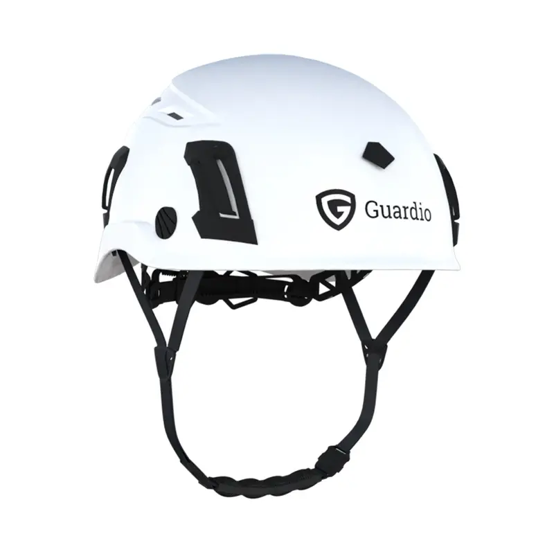 Armet Safety Helmet With Mips And Twiceme 1