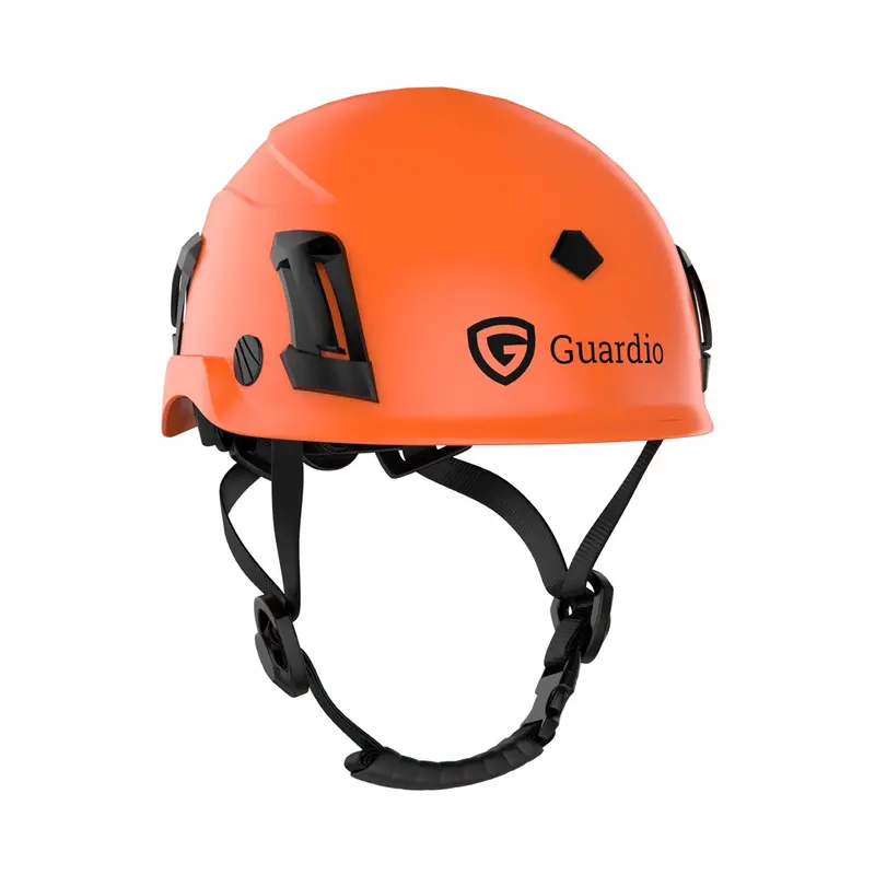 Armet Volt Safety Helmet With Mips And Twiceme 1