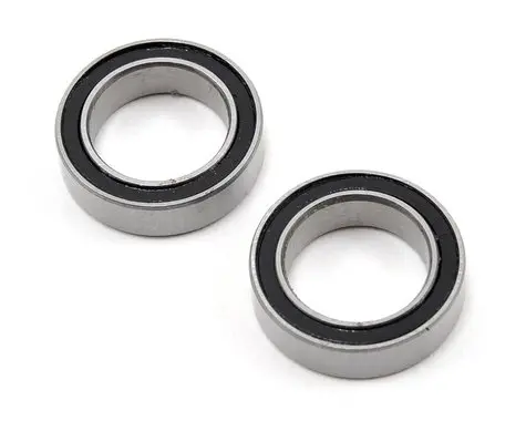 Arrma 10X15x4mm Bearing Set (2) 1