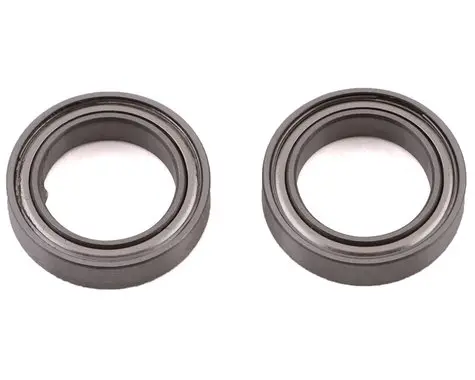 Arrma 12X18x4mm Ball Bearing (2) 1