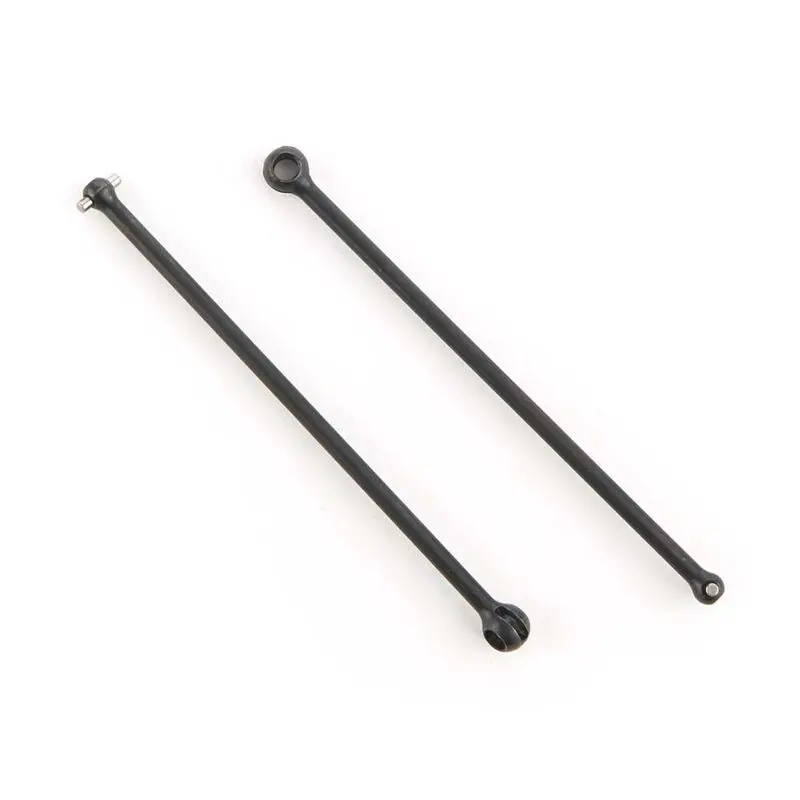 Arrma 142Mm Cvd Driveshaft (2) 1