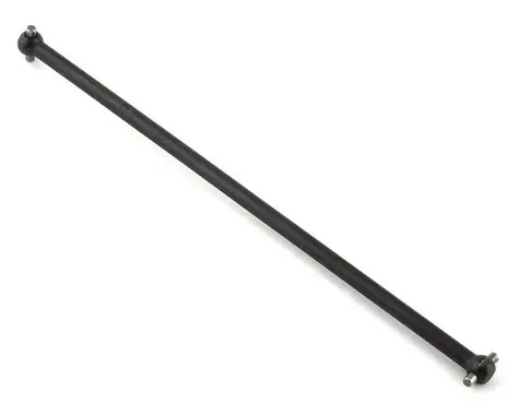 Arrma 168Mm Infraction/Limitless Center-Rear Dogbone 1