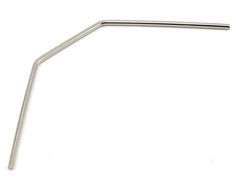 Arrma 2.7Mm Rear Anti-Roll Bar 1