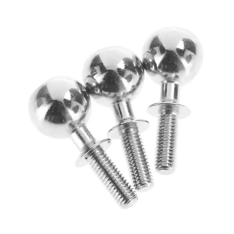 Arrma 5X14x34mm Pivot Ball (3) 1