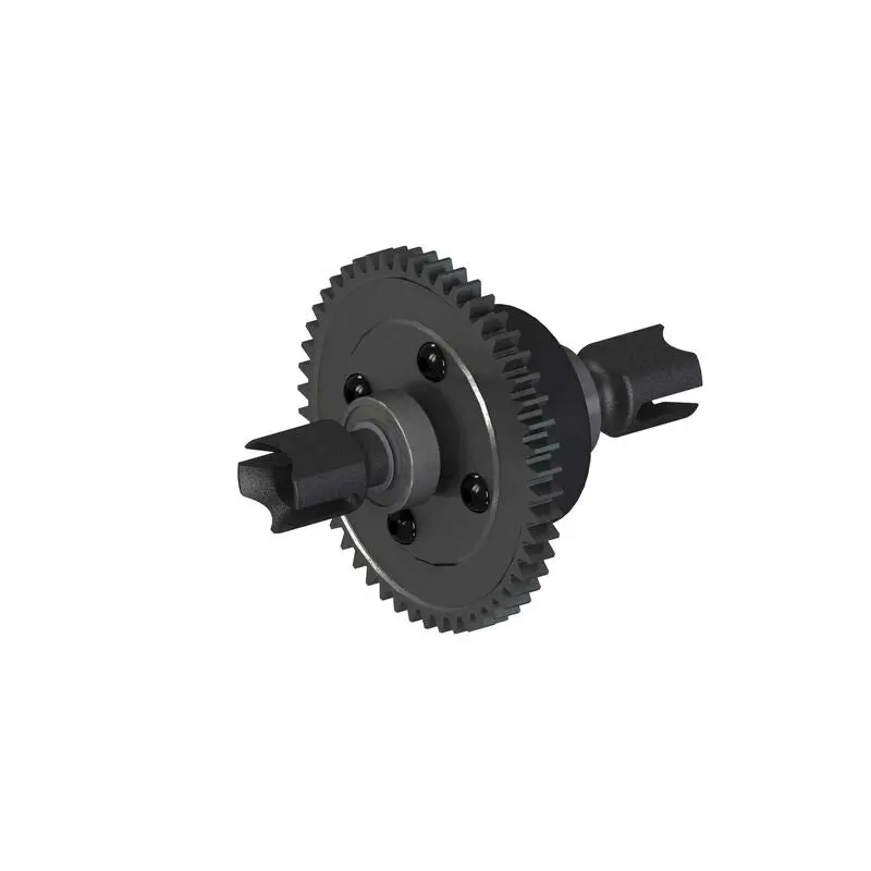 Arrma 6S Blx 50T 100K Center Differential Set 1