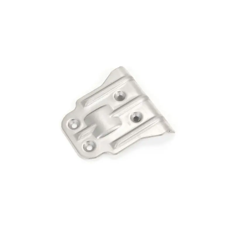Arrma 6S Blx Steel Skid Plate 1