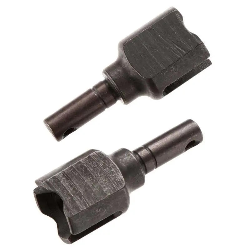 Arrma 6S Diff Outdrive Steel (2) 1