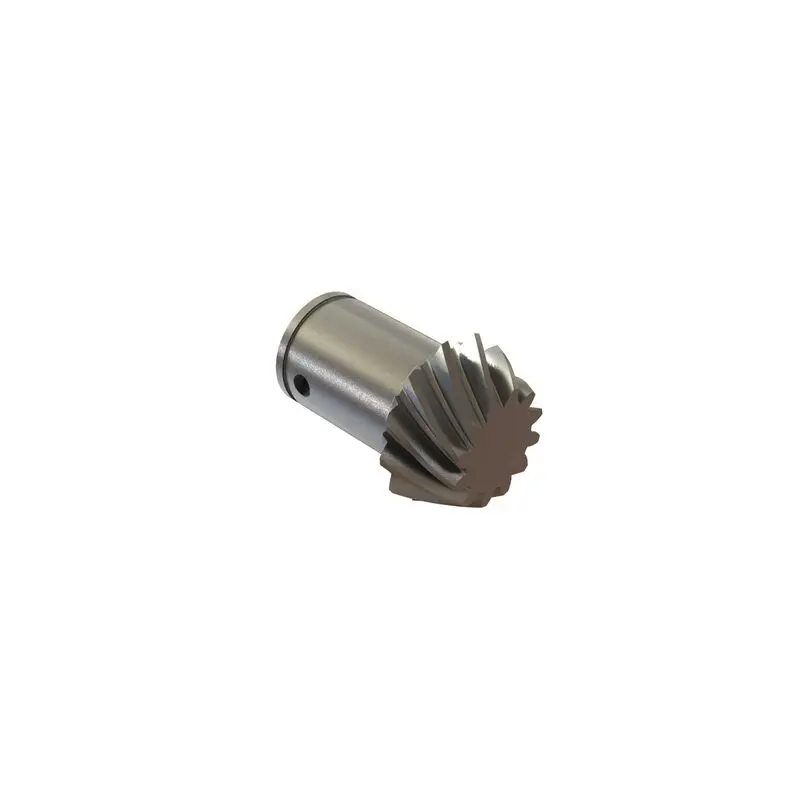 Arrma 8S Blx 12T Spiral Main Input Gear 1