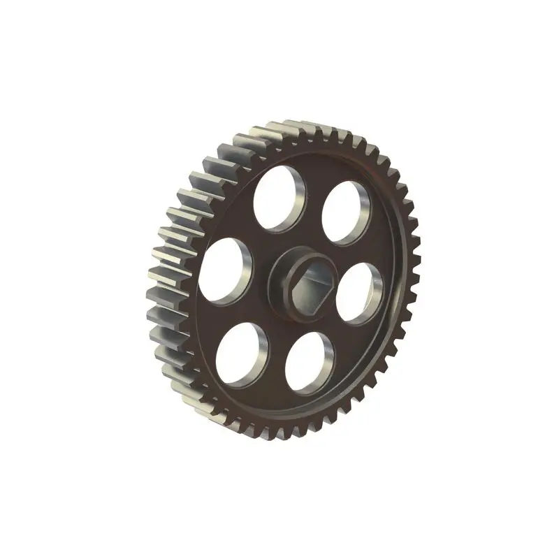 Arrma 8S Blx 47T Spur Gear 1