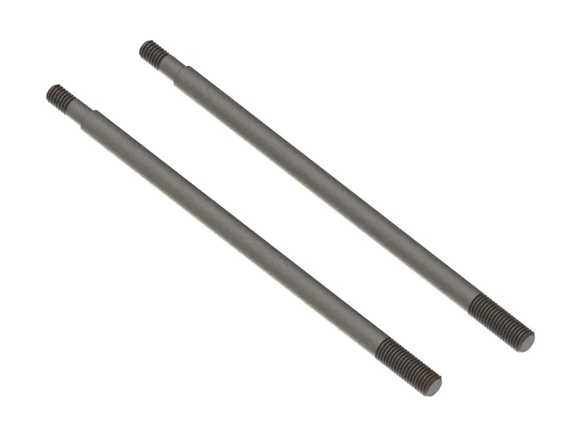 Arrma 8S Blx 5X102mm Shock Shaft (2) 1