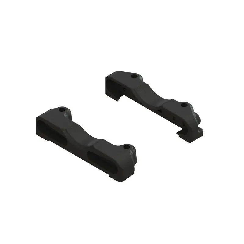 Arrma 8S Blx Suspension Hanger Set 1