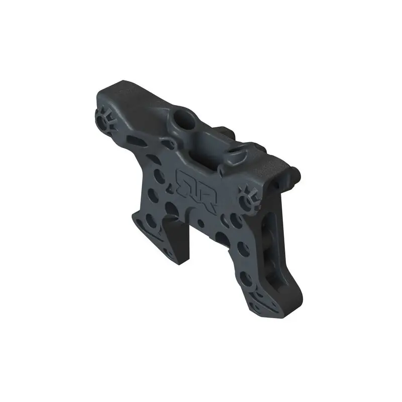 Arrma 8S Shock Tower H 1