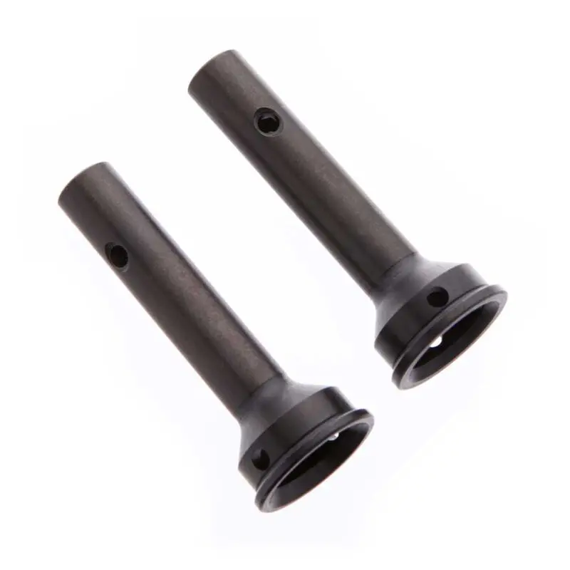 Arrma 8X44.5Mm Cvd Axle (2) 1