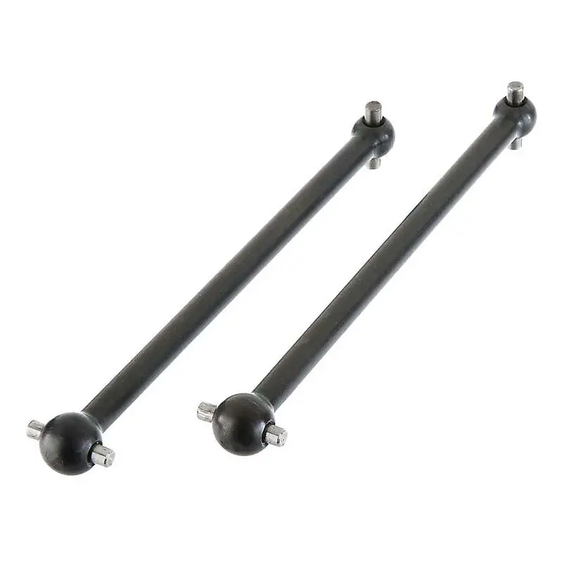 Arrma 91Mm Dogbone (2) 1