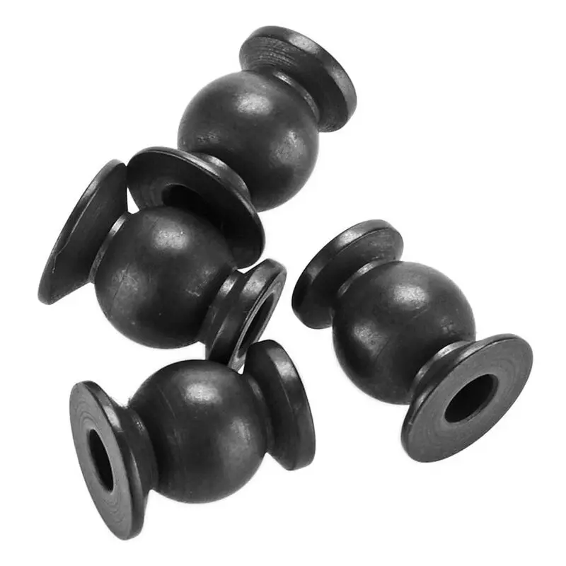 Arrma Ball 3X7x10mm (4) 1