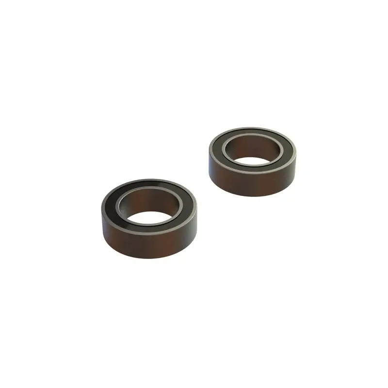 Arrma Ball Bearing 10X16x5mm 2Rs (2) 1