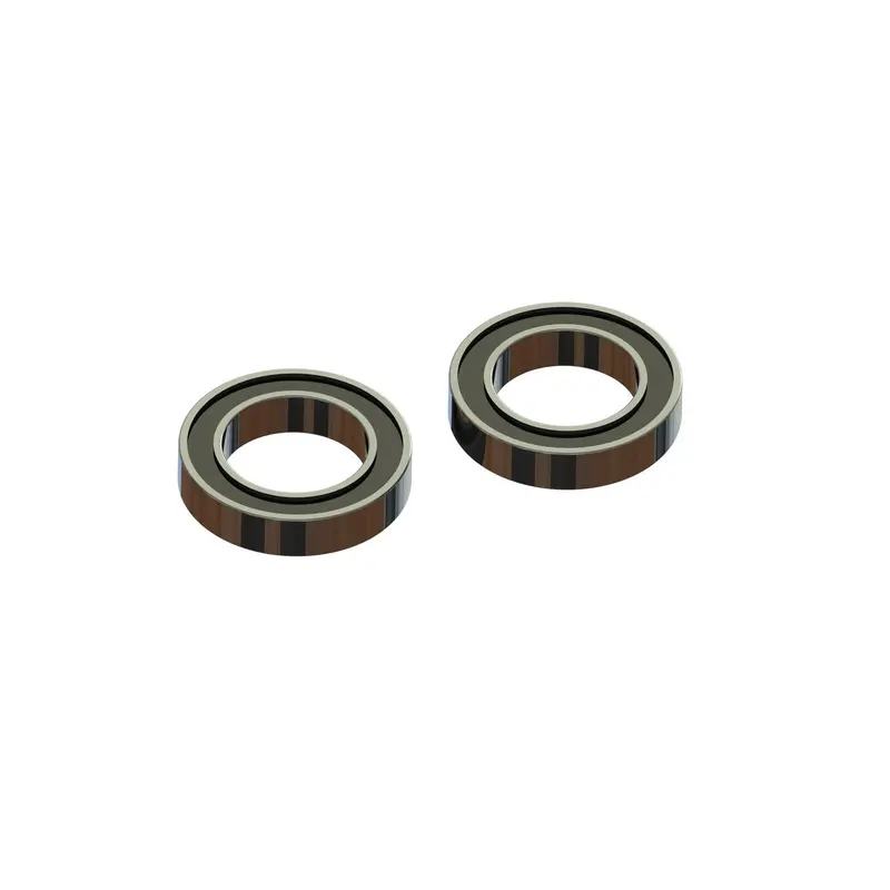 Arrma Ball Bearing 15X24x5 (2Rs) (2) 1