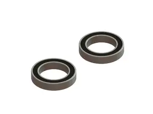Arrma Ball Bearing 17X26x5mm 2Rs (2) 1