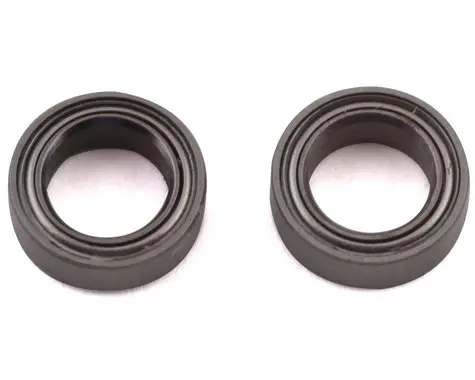 Arrma Ball Bearing 5X8x2.5Mm 4X4 (2) 1