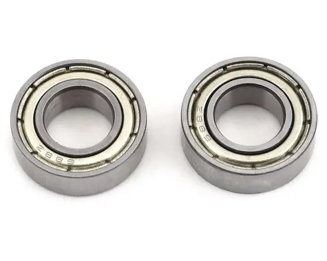 Arrma Bearing 8X16x5mm (2) 1
