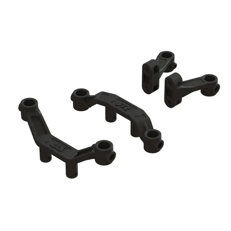 Arrma Body Mount Set 1