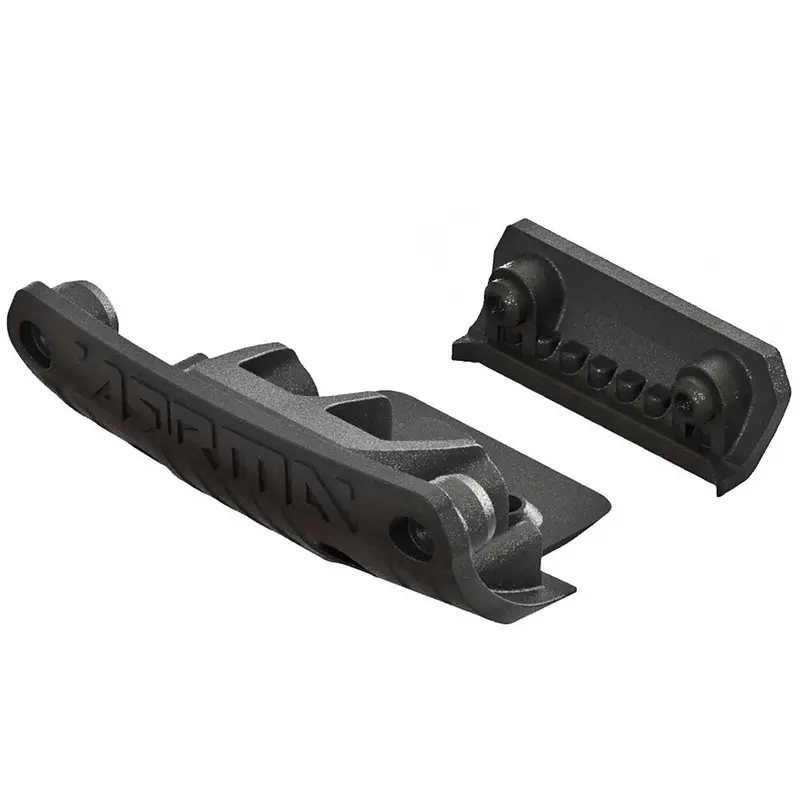 Arrma Bumper Set Kraton 6S 1