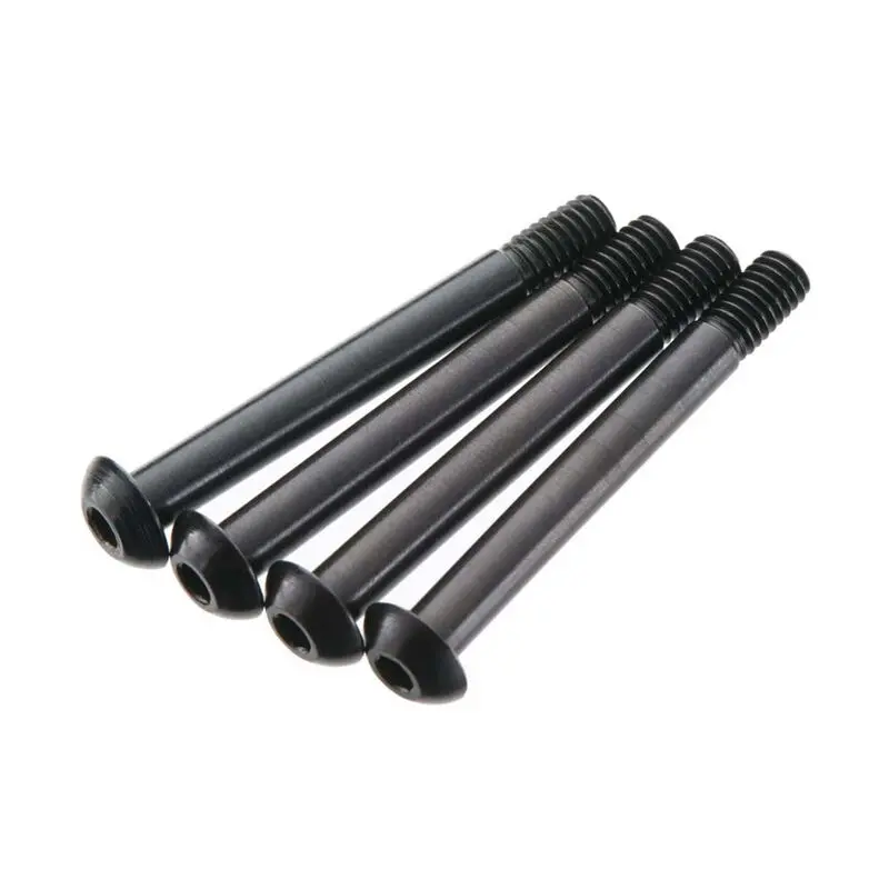 Arrma Button Head Screw 4X35mm (4) 1