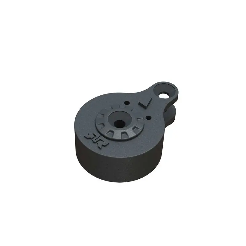 Arrma Direct Mount Servo Saver (23T Spline) 1