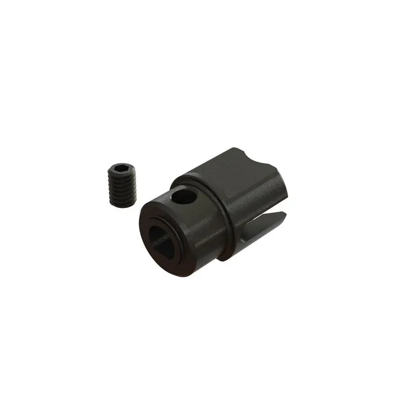 Arrma Fireteam 6S Blx Safe-D Input Shaft Cup 1