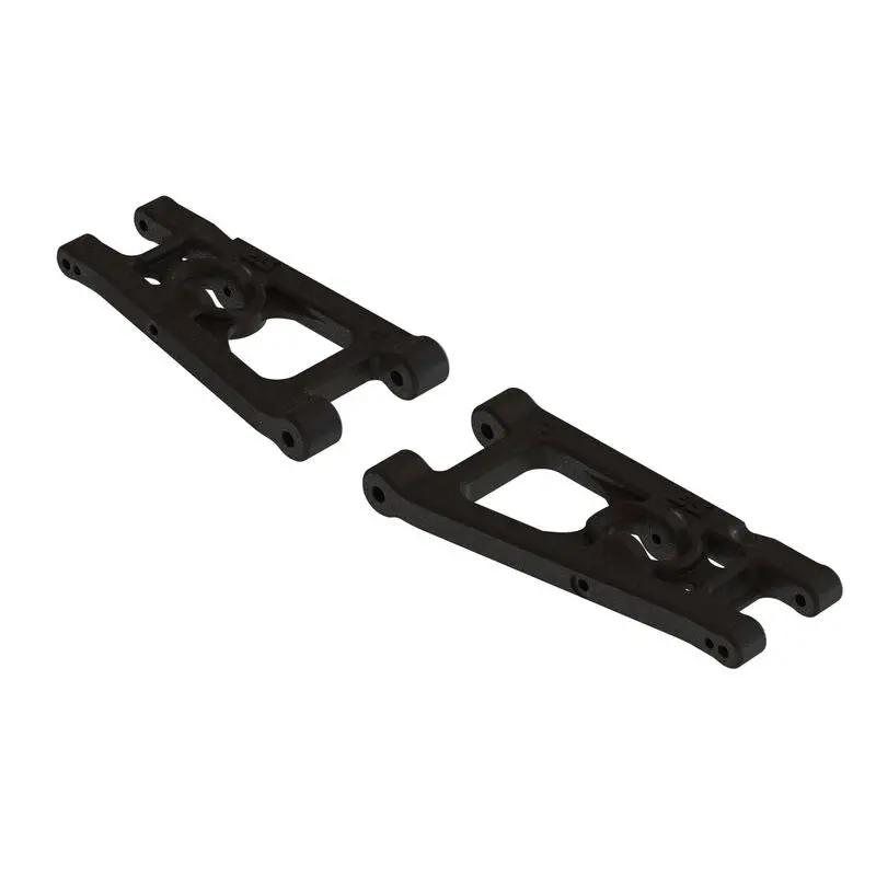 Arrma Front Lower Suspension Arms (1 Pair) 1