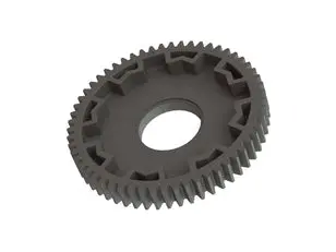 Arrma Hd 57T Spur Gear 0.8Mod 1